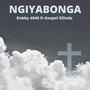 Ngiyabonga