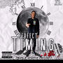 Perfect Timing (Explicit)