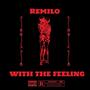 With The Feeling (Explicit)