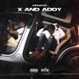 X and Addy (Explicit)