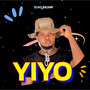YIYO