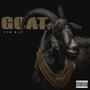 GOAT (Explicit)