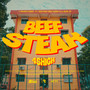 BEEFSTEAK CYPHER (Explicit)