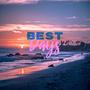 Best Days (Explicit)