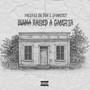Mama Raised a Gangsta (Explicit)