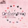 On Everything (feat. Nyce Hoffa, Jenn Rios & Zar Da Merc) [Explicit]