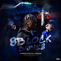 8Block Babies (Explicit)