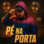 Pé na Porta