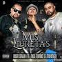 Mis libretas (feat. Sanbernabest Nocturno & Mikingo) [Explicit]