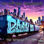 The Highest Degree (Explicit)