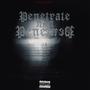 Penetrate (Explicit)