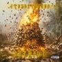 BEEHIVE (Explicit)