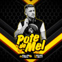 Pote de Mel