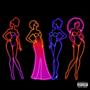 STARTING 5 (Explicit)