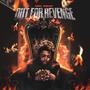 Out For Revenge (Explicit)