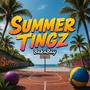 Summer Tingz