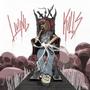 Living Kills (Explicit)