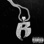 Ruff Rydah (feat. Payday & MellowThaMan) [Explicit]