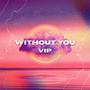 WITHOUT YOU VIP