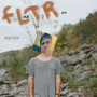 FLTR