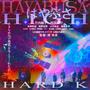 Hayabusa High (Explicit)