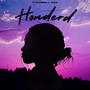 Honderd (feat. Yenn) [Explicit]