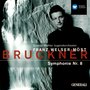 Bruckner: Symphony No. 8