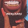 Mercedes (Explicit)