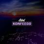 KONFEEGO