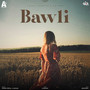 Bawli