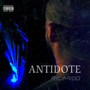 Antidote (Explicit)