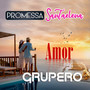 Amor Grupero (Grupero)