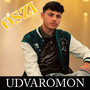 Udvaromon