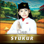 Syukur