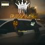 Trackhawk (Explicit)