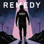 Remedy