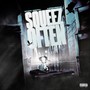 Squeez Often (Explicit)