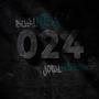 024 (feat. JOEY REBZ) [Radio Edit] [Explicit]