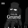 Geb ein Grund (Explicit)