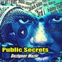 Public Secrets