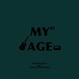 My Age