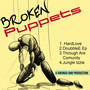 Broken Puppets