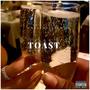 TOAST (Explicit)