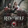 Red & the Wolf