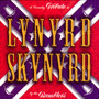 A Country Tribute to Lynrd Skynrd