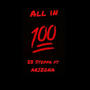 ALL IN (Explicit)