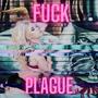 Plague (feat. Jason Richard)