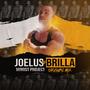 Brilla (feat. Joelus10)