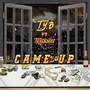 Came Up (Explicit)