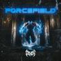 Forcefield (Radio Edit)